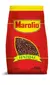 LENTEJA MAROLIO 400 GR