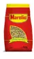ARVEJAS MAROLIO PARTIDAS 400 GR