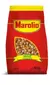 MAIZ MAROLIO PISINGALLO 400 GR