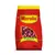 POROTOS MAROLIO COLORADO 400 GR