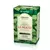 YERBA LA MERCED CAMPO 500 GR