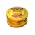 PATE MAROLIO 90 GR