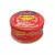 PICADILLO MAROLIO 90 GR