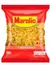 FIDEOS MAROLIO CELENTANO 500 GR
