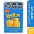 GALLETITAS KESITAS ESTUCHE 125 GR