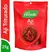AJI MOLIDO ALICANTE TRITURADO 25 GR