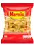 FIDEOS MAROLIO MOSTACHOL LISO 500 GR
