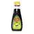SALSA TAHITI SOJA SIN SAL 265 CC