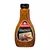 SALSA DOS ANCLAS CHIMICHURRI 375 380 CC