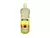 ACEITE MOLTO GIRASOL 900 CC