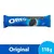 GALLETITAS OREO 118 GR