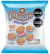 GALLETITAS PITUSAS MERENGUE 120 GR