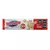 GALLETITAS TRAVIATA CRACKERS REX SABOR ORIGINAL