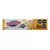 GALLETITAS TRAVIATA CRACKERS KESITAS SABOR QUESO