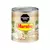 CHAMPIGNONES MAROLIO TROZOS 400 GR