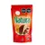 KETCHUP NATURA DOYPACK 250 CC