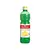 JUGO DOS ANCLAS LIMON 500 CC