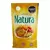 MOSTAZA NATURA DOYPACK 500 CC