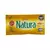 MOSTAZA NATURA 192X8 GR