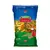 FIDEOS MOLTO TIRABUZON VEGETAL 500 GR