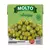 ARVEJAS MOLTO TETRA RECART 340 GR