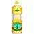 ACEITE CANUELAS GIRASOL 1.5 LT