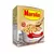 GARBANZOS MAROLIO TETRA RECART 340 GR