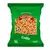 FIDEOS SANTA ISABEL CODITO 500 GR
