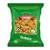 FIDEOS SANTA ISABEL DEDALON 500 GR