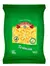 FIDEOS SANTA ISABEL TIRABUZON 500 GR