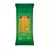 FIDEOS SANTA ISABEL TALLARIN 500 GR