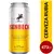 CERVEZA ISENBECK LATA 473 CC