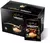 QUESO LA QUESERA RALLADO 40 GR