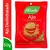 AJO ALICANTE NATURALIDAD INTACTA 50 GR