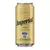 CERVEZA IMPERIAL LATA 473 CC
