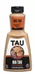 SALSA TAUDELTA BIG TAU 330 GR