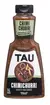 VINAGRE DOS ANCLAS ALCOHOL 3 LT