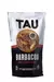 SALSA TAUDELTA BARBACOA 1 KG