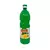 JUGO MOLTO LIMON 1 LT