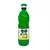 JUGO MOLTO LIMON 500 CC