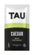 SALSA TAUDELTA CHIMICHURRI 310 GR