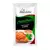 MOSTAZA TAUDELTA DULCE 320 GR