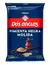 PIMIENTA DOS ANCLAS NEGRA MOLIDA 25 GR