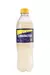 GASEOSA CUNNINGTON CLASICA POMELO 500 CC