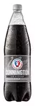 GASEOSA CUNNINGTON COLA LIGHT 1,5 LT