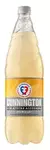 GASEOSA CUNNINGTON POMELO LIGHT 1.5 LT