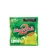 JUGO RINDE 2 LIMON 13 GR