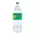 GASEOSA SPRITE 1,5 LT