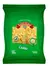 FIDEOS SANTA ISABEL CODITOS 500 gr