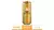 CERVEZA ANDES ORIGEN RUBIA 473 cc